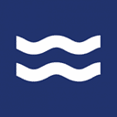 LCRA logo