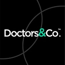 Doctors & Co logo