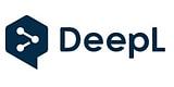 DeepL SE logo