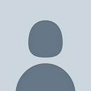 Mt. Diablo Unified School District logo