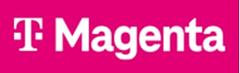 Magenta Telekom logo