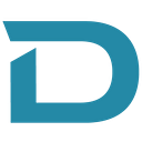Dillon Consulting Limited logo