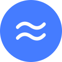 Workstream logo