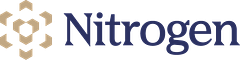Nitrogen logo