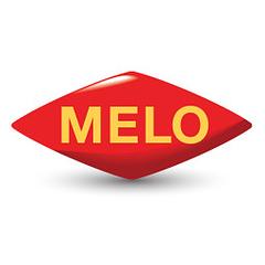 Grupo Melo logo