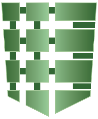 Cyber Defense Technologies logo