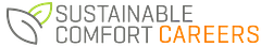 Sustainable Comfort logo