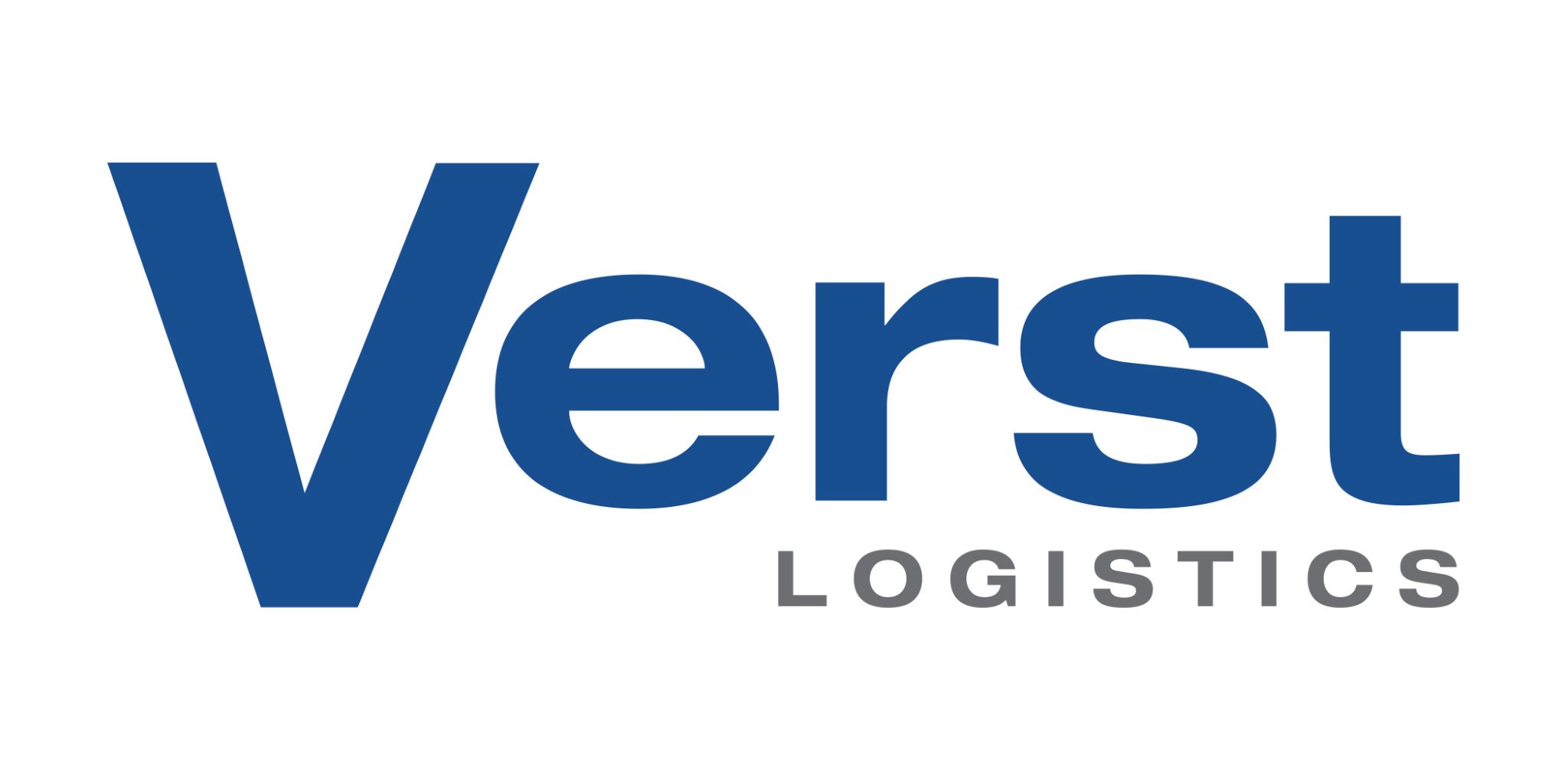 Verst Careers logo