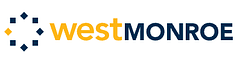 West Monroe logo