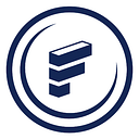 Fintech Brand logo