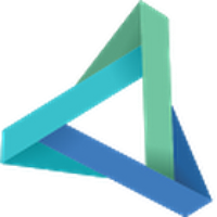 Smart Solutions Group logo