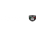Rive Sud Chrysler Dodge Jeep Ram Inc. logo