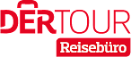 DER Deutsches Reisebüro  & Co. OHG logo