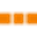 agento Personal Management logo