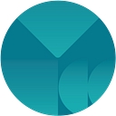 Yooralla  logo