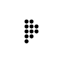 Percepta logo