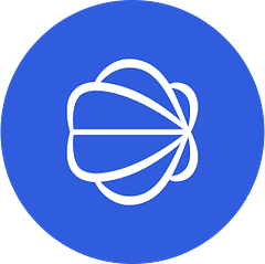 Terac logo
