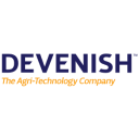 Devenish Nutrition LLC logo