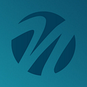 NORTH RANGE BEHAVIORAL HEALTH logo