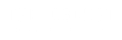 Custom Software Development Company logo