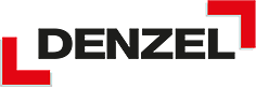 DENZEL Gruppe logo