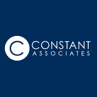 Constant Associates logo