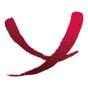 Yulista Holding LLC logo