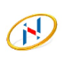 Neutron Inc logo