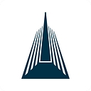 Aliaxis logo