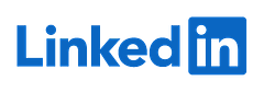 LinkedIn logo