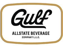 Allstate Beverage Company logo