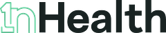 1nHealth logo