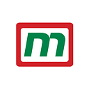 Mirabito Energy Products Corporate Office Division logo