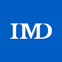 IMD TRANSPORTATION INC logo