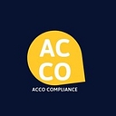 ACCO Brands logo