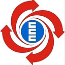 COMPUTER CONVERSIONS CORPORATION logo