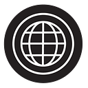 EA Talent Solutions logo