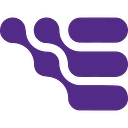 Enersee logo
