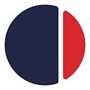 Travelex logo