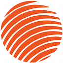 Frontier Supply Chain Solutions Inc logo