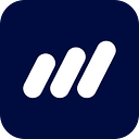 Corporate Finance Institute logo