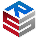 Responder Support Services logo
