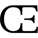 Cozy Earth logo