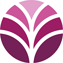 Everwise Credit Union logo