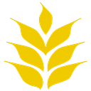 Grain Craft logo