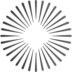 Sarvam AI logo