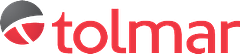 Tolmar Careers logo