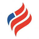 ThompsonGas logo