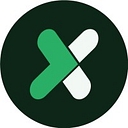 Xpress Team logo