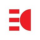 Emerson Collective logo